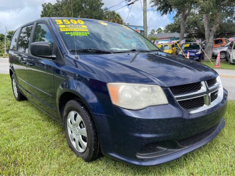 dodge grand caravan 2012 2C4RDGBG1CR240909 image dodge grand caravan 2012 2C4RDGBG1CR240909 image
